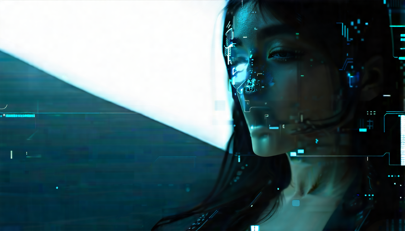 Community Engagement